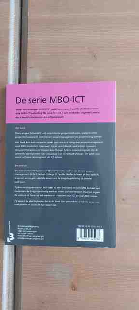 9789057524035-Projectmanagement