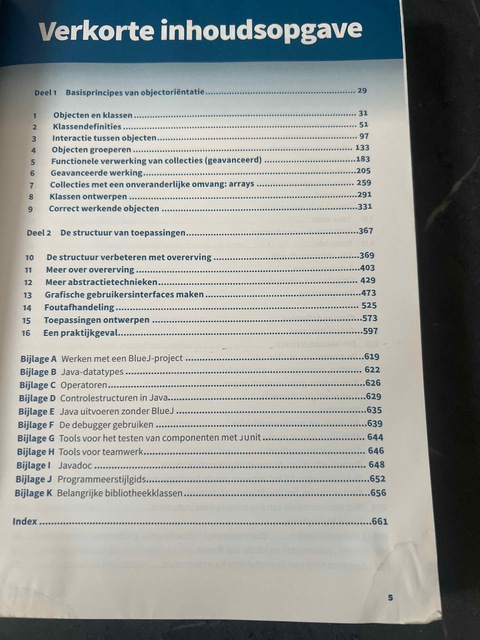 9789043034999-Programmeren-in-Java-met-BlueJ