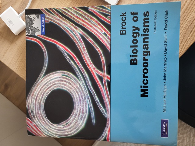 9780321735515-Brock-Biology-of-Microorganisms