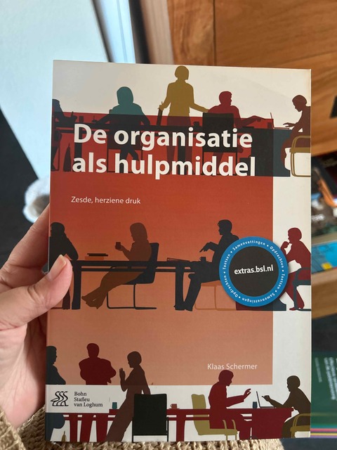 9789036817059-De-organisatie-als-hulpmiddel