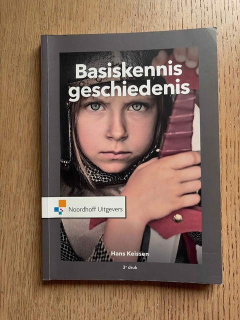 9789001901189-Basiskennis-Geschiedenis
