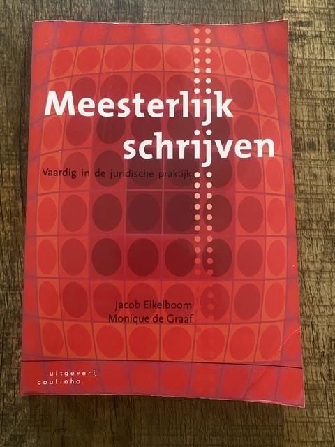 9789046906057-Meesterlijk-schrijven