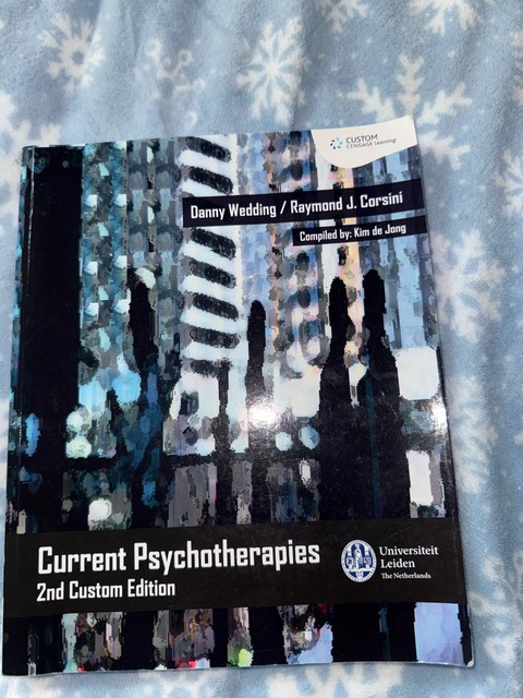 9781473778528-Current-Psychotherapies