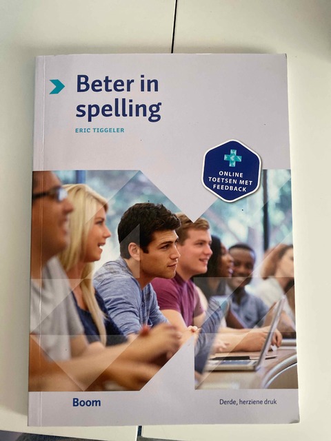 9789024421589-Beter-in-spelling