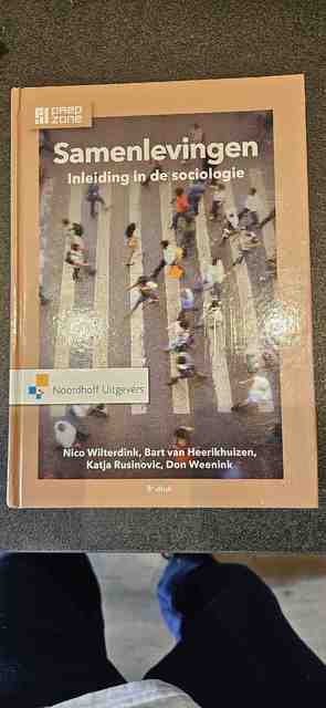 9789001865122-Samenlevingen