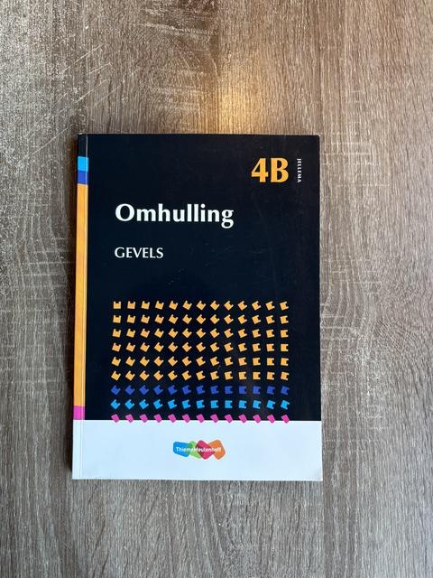 9789006951653-Omhulling-4B-Gevels