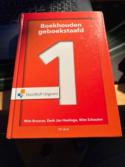 9789001878436-Boekhouden-geboekstaafd-1