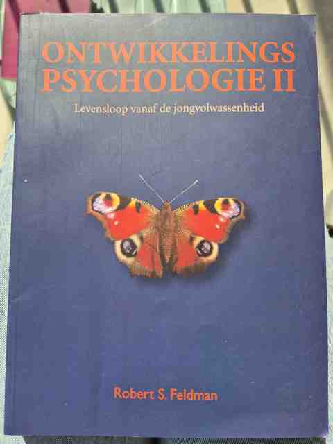 9789043014038-Ontwikkelingspsychologie-II