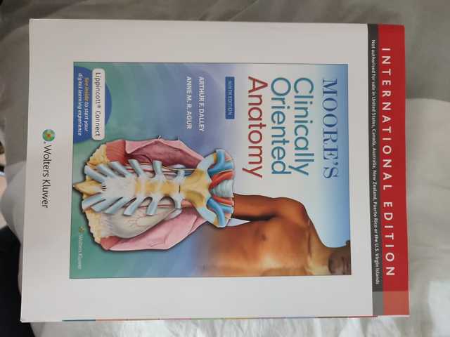 9781975209544-Moores-Clinically-Oriented-Anatomy