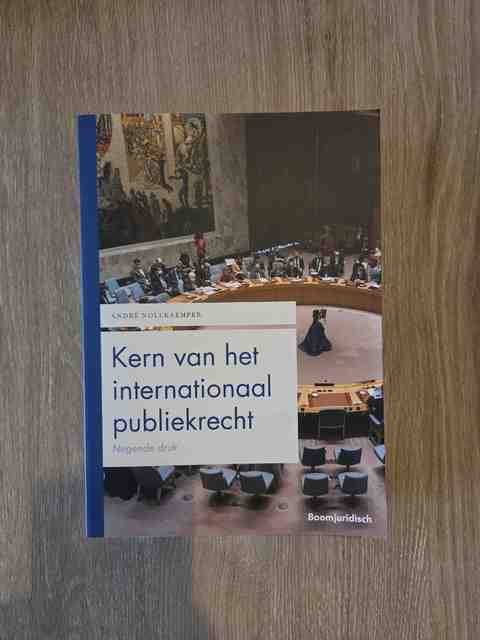 9789462909120-Kern-van-het-internationaal-publiekrecht