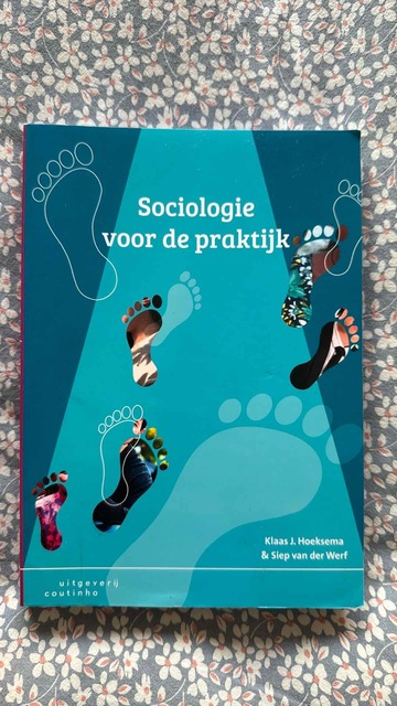 9789046905203-Sociologie-voor-de-praktijk