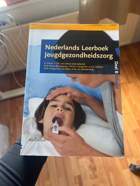 9789023246527-Nederlands-leerboek-jeugdgezondheidszorg-Deel-B