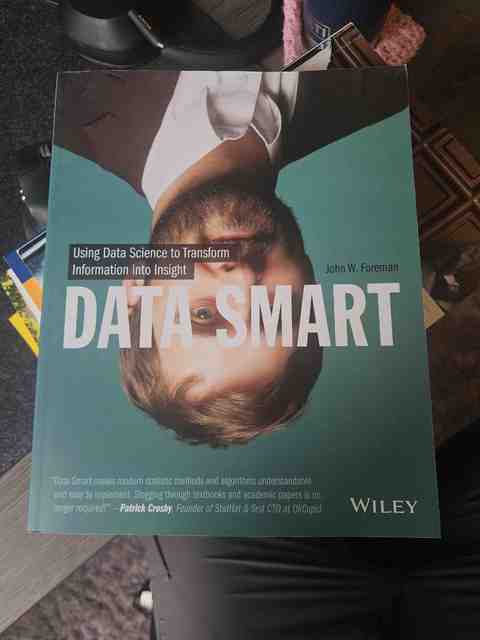 9781118661468-Data-Smart