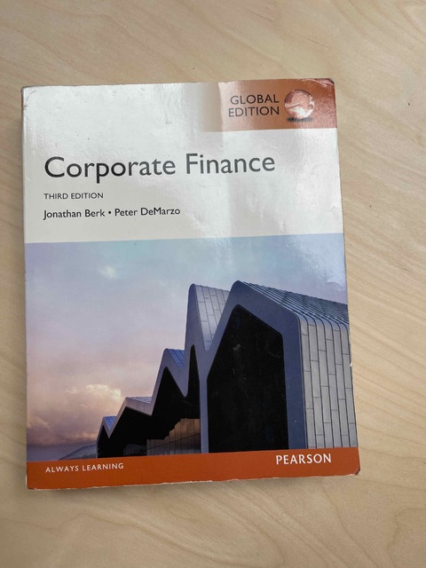 9780273792024-Corporate-Finance