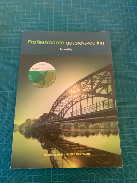 9789043034647-Professionele-gespreksvoering