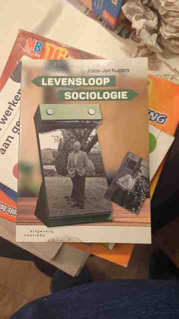 9789046907634-Levensloopsociologie