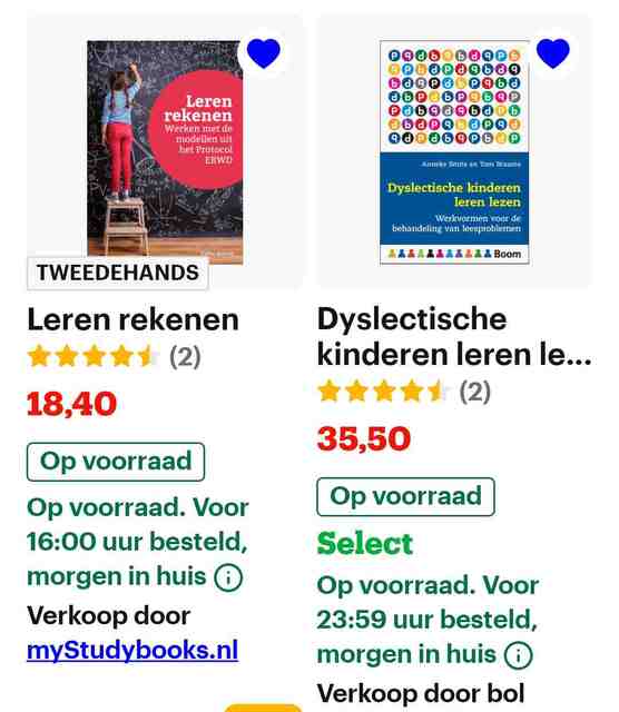 9789024403318-Dyslectische-kinderen-leren-lezen