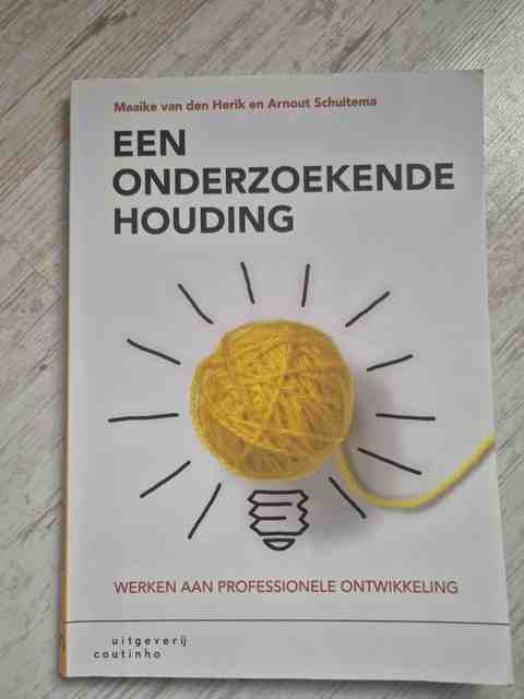 9789046905319-Een-onderzoekende-houding