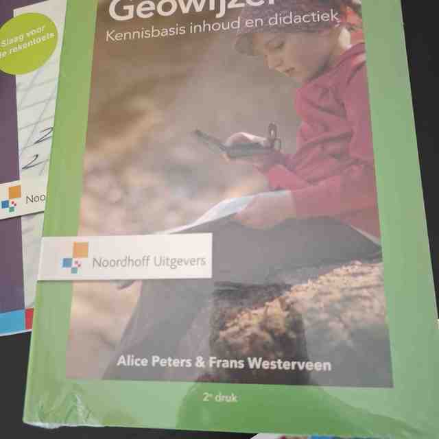 9789001830182-Geowijzer