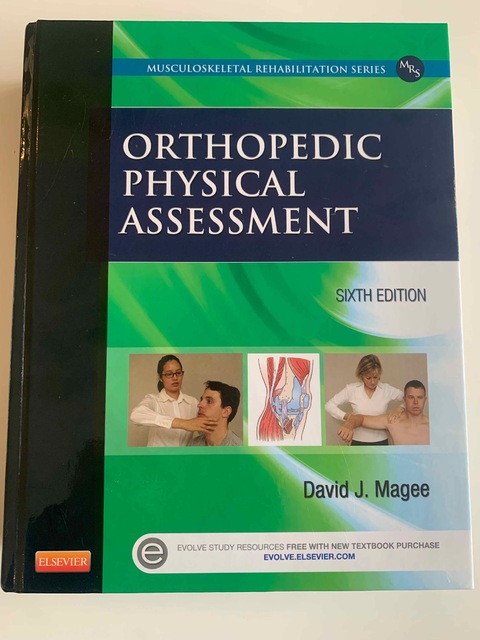 9781455709779-Orthopedic-Physical-Assessment