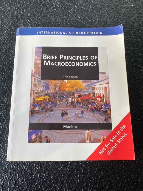 9780324600872-Brief-Principles-Of-Macroeconomics