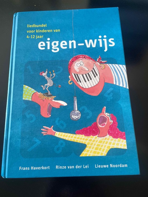9789080497160-Eigen-wijs