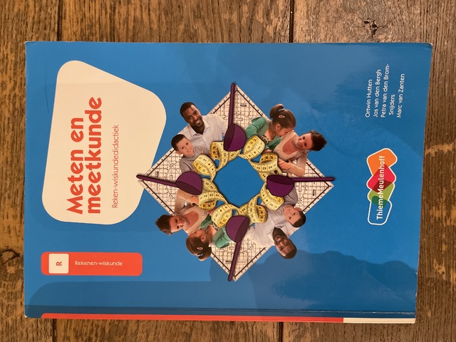 9789006955385-Meten-en-meetkunde