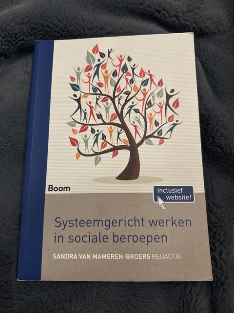 9789024407873-Systeemgericht-werken-in-sociale-beroepen