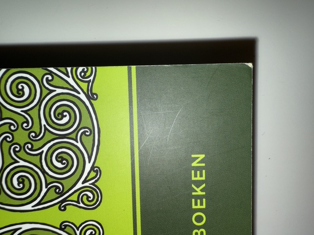 9789024402830-Klinische-neuropsychologie