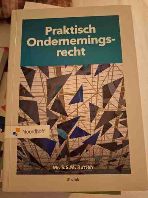 9789001593384-Praktisch-Ondernemingsrecht