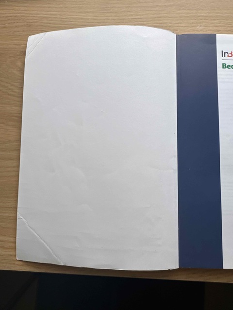 9789006489811-InBusiness--Bedrijfseconomie-basis-theorieboek