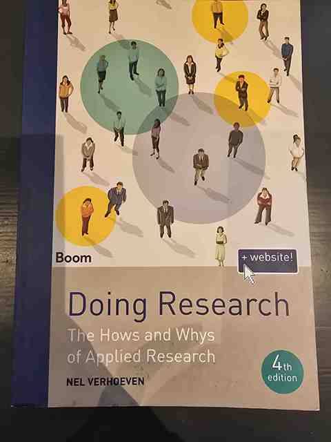 9789462364820-Doing-Research