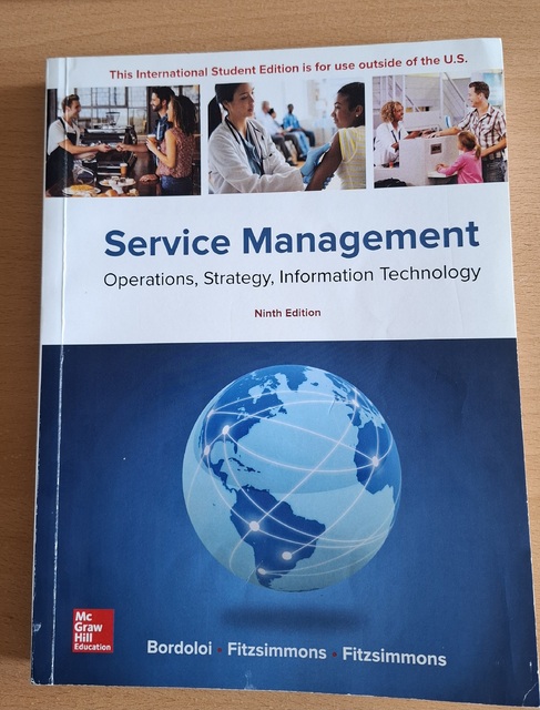 9781260092424-ISE-Service-Management-Operations-Strategy-Information-Technology