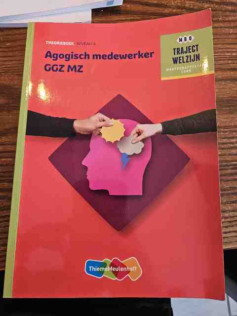 9789006858983-Agogisch-Medewerker-GGZ