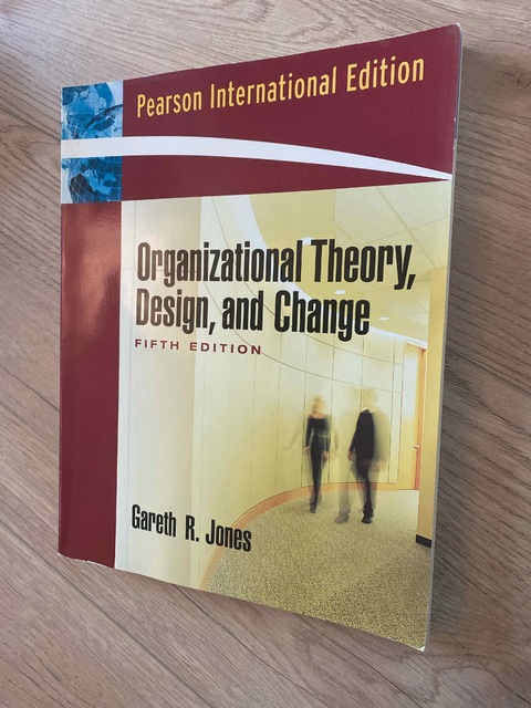 9780132402361-Organizational-Theory-Design-and-Change