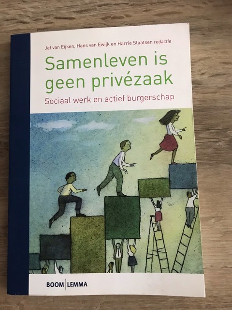 9789059318144-Samenleven-is-geen-privezaak