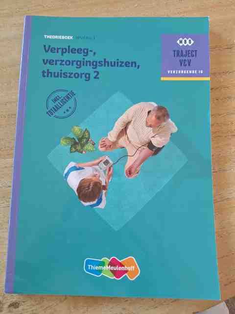 9789006952957-Traject-Combipakket-VVT-deel-2-niv-3-boek-en-totaallicentie-1-jaar