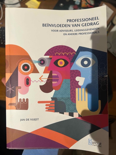 9789055163526-Professioneel-beinvloeden-van-gedrag