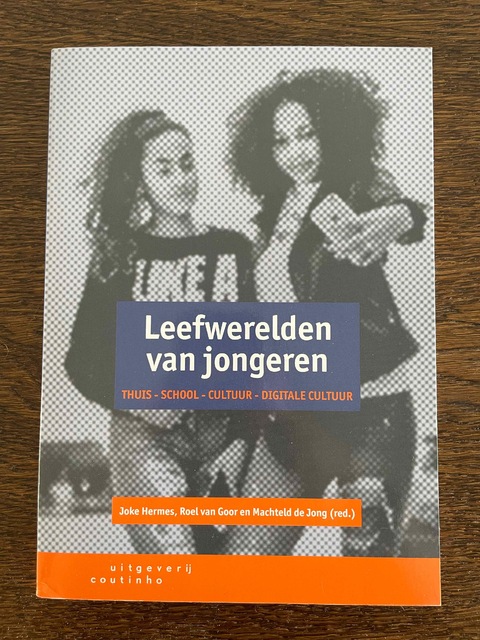 9789046906521-Leefwerelden-van-jongeren