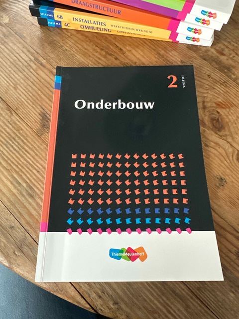 9789006951622-Jellema-Onderbouw