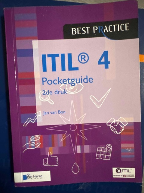 9789401806282-ITIL%C3%82%C2%AE-4-%C3%A2%C2%80%C2%93-Pocketguide