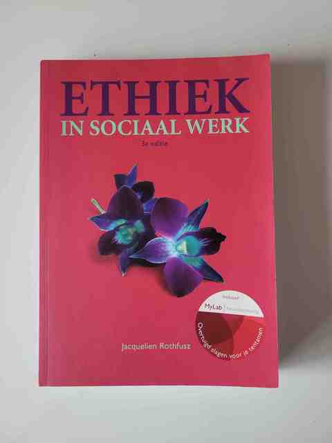 9789043033916-Ethiek-in-sociaal-werk