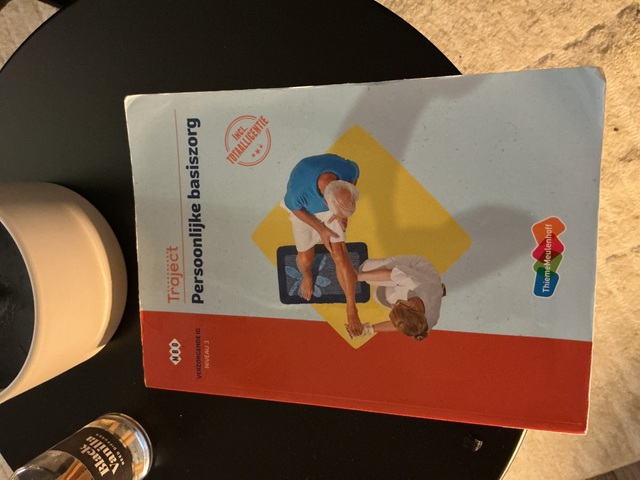 9789006952827-Traject-Combipakket-Persoonlijke-basiszorg-niv-3-boek-en-totaallicentie-1-jaar