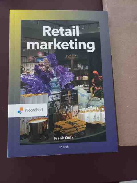 9789001298784-Retailmarketing