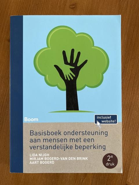 9789462365339-Basisboek-ondersteuning-aan-mensen-met-een-verstandelijke-beperking