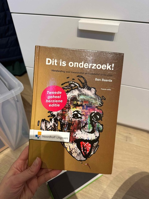 9789001816896-Dit-is-onderzoek