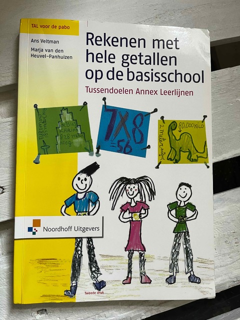 9789001831677-Rekenen-met-hele-getallen-op-de-basisschool