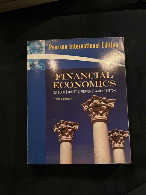 9780131579521-Financial-Economics