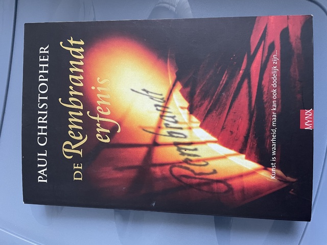 9789022549414-De-Rembrandt-erfenis