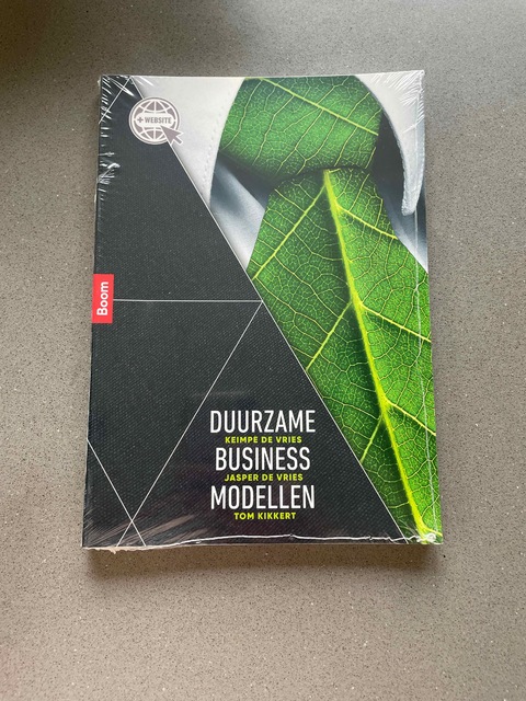 9789024401222-Duurzame-businessmodellen